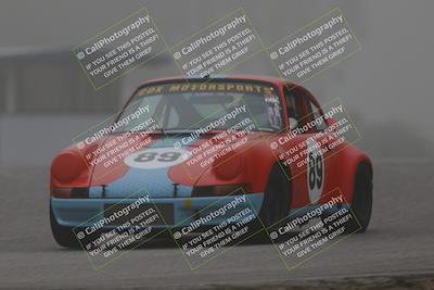 media/Jan-17-2026-VARA University (Sat) [[0e7bc3e19f]]/Gold/Session 1 I5 Straight/